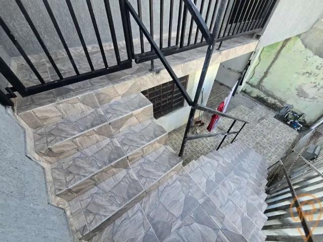Apartamento aluguel em Região Geográfica Imediata de Curitiba, Região Metropolitana de Curitiba