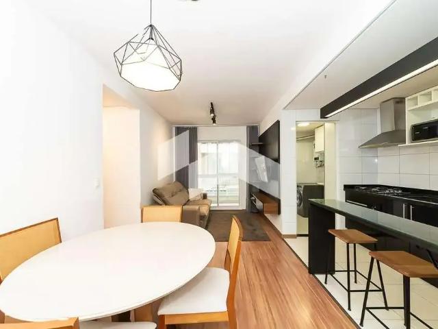 Apartamento aluguel em Região Geográfica Imediata de Curitiba, Região Metropolitana de Curitiba