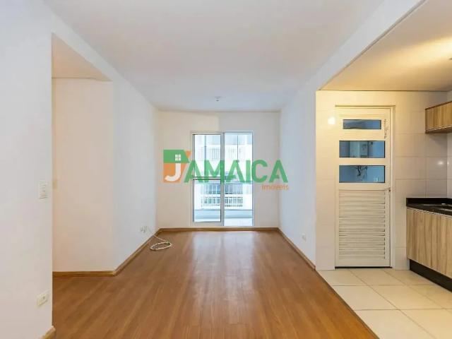 Apartamento aluguel em Uberaba, Curitiba