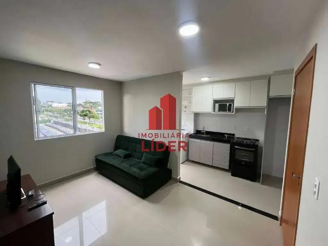 Apartamento aluguel em Região Geográfica Imediata de Curitiba, Região Metropolitana de Curitiba