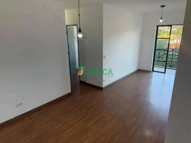 Apartamento aluguel em Região Geográfica Imediata de Curitiba, Região Metropolitana de Curitiba
