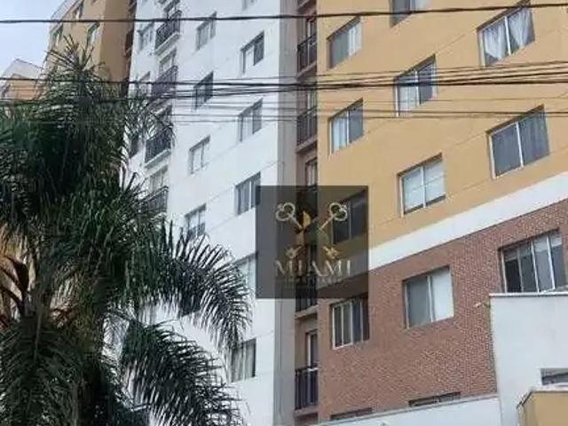 Apartamento aluguel em Região Geográfica Imediata de Curitiba, Região Metropolitana de Curitiba