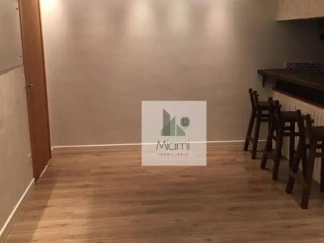 Apartamento aluguel em Região Geográfica Imediata de Curitiba, Região Metropolitana de Curitiba