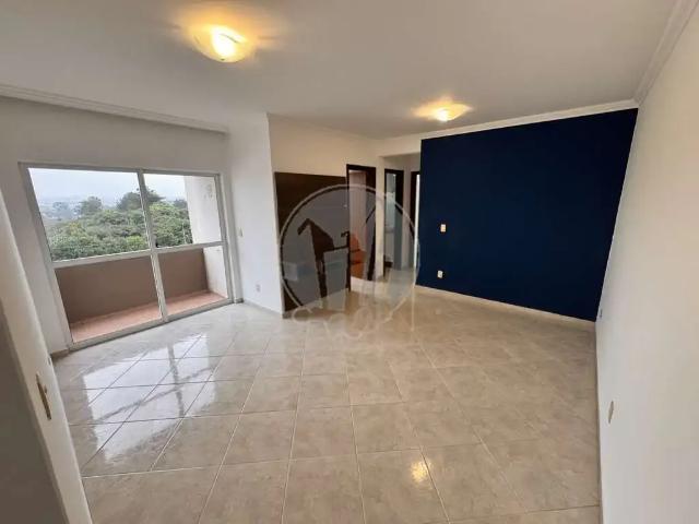 Apartamento aluguel em Região Geográfica Imediata de Curitiba, Região Metropolitana de Curitiba
