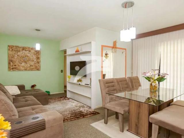 Apartamento aluguel em Região Geográfica Imediata de Curitiba, Região Metropolitana de Curitiba