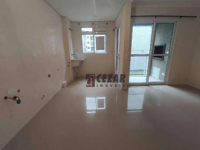 Apartamento aluguel em Região Geográfica Imediata de Curitiba, Região Metropolitana de Curitiba