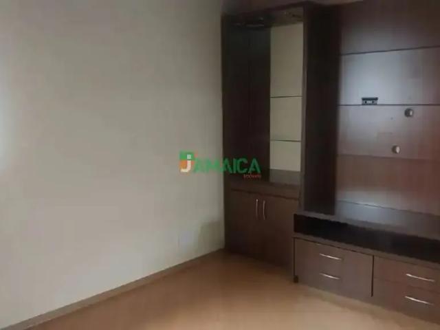 Apartamento aluguel em Região Geográfica Imediata de Curitiba, Região Metropolitana de Curitiba