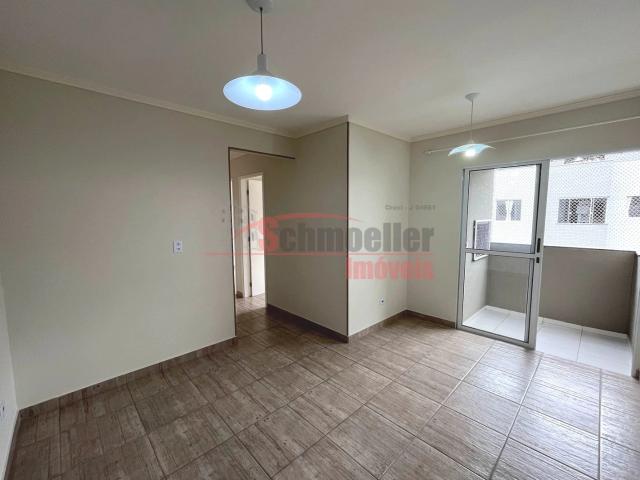 Apartamento aluguel em Uberaba, Curitiba