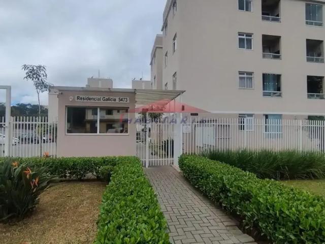 Apartamento aluguel em Região Geográfica Imediata de Curitiba, Região Metropolitana de Curitiba