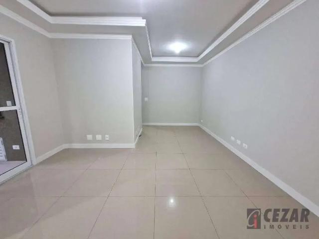 Apartamento aluguel em Região Geográfica Imediata de Curitiba, Região Metropolitana de Curitiba