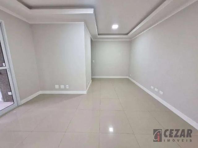 Apartamento aluguel em Região Geográfica Imediata de Curitiba, Região Metropolitana de Curitiba