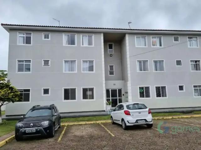 Apartamento aluguel em Região Geográfica Imediata de Curitiba, Região Metropolitana de Curitiba