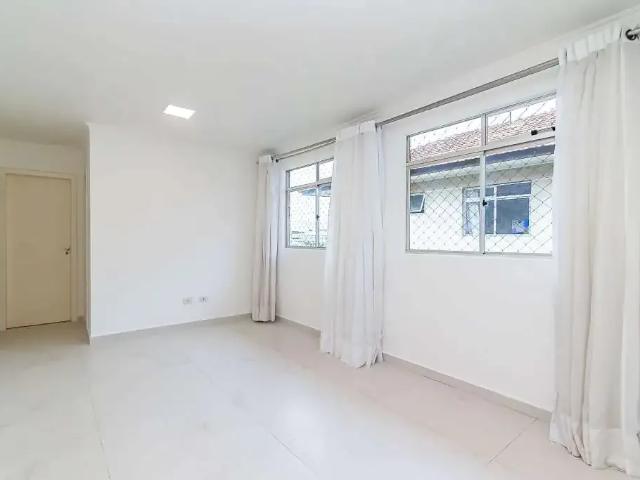 Apartamento aluguel em Região Geográfica Imediata de Curitiba, Região Metropolitana de Curitiba