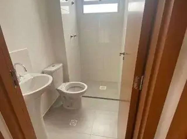 Apartamento aluguel em Região Geográfica Imediata de Curitiba, Região Metropolitana de Curitiba