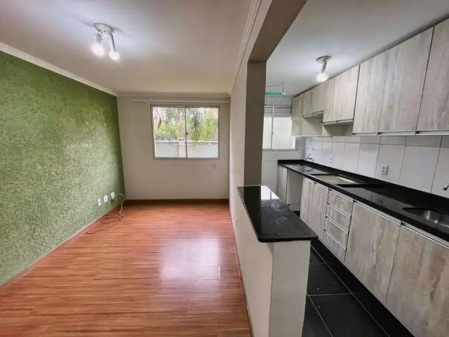 Apartamento aluguel em Região Geográfica Imediata de Curitiba, Região Metropolitana de Curitiba