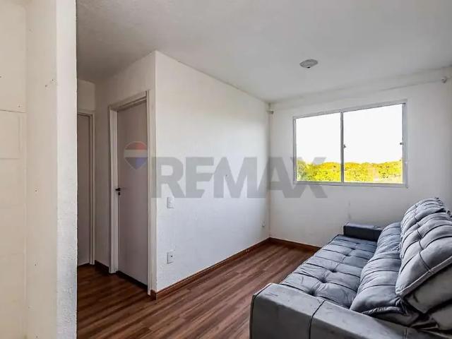 Apartamento aluguel em Região Geográfica Imediata de Curitiba, Região Metropolitana de Curitiba