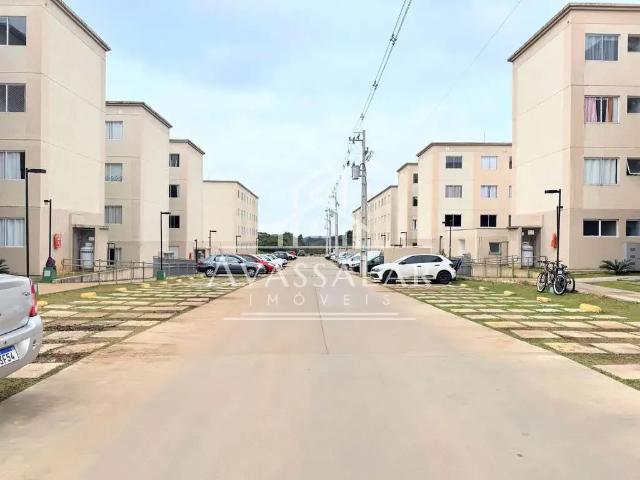 Apartamento aluguel em Região Geográfica Imediata de Curitiba, Região Metropolitana de Curitiba