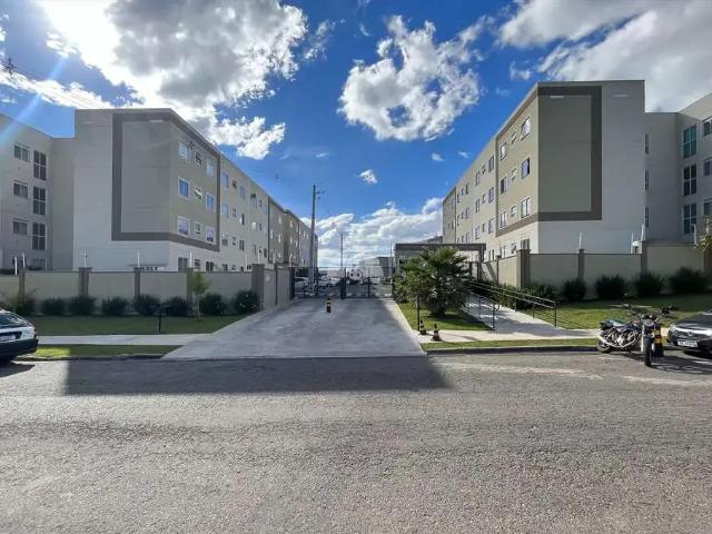 Apartamento aluguel em Região Geográfica Imediata de Curitiba, Região Metropolitana de Curitiba
