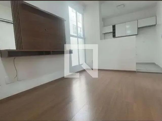 Apartamento aluguel em Região Geográfica Imediata de Curitiba, Região Metropolitana de Curitiba