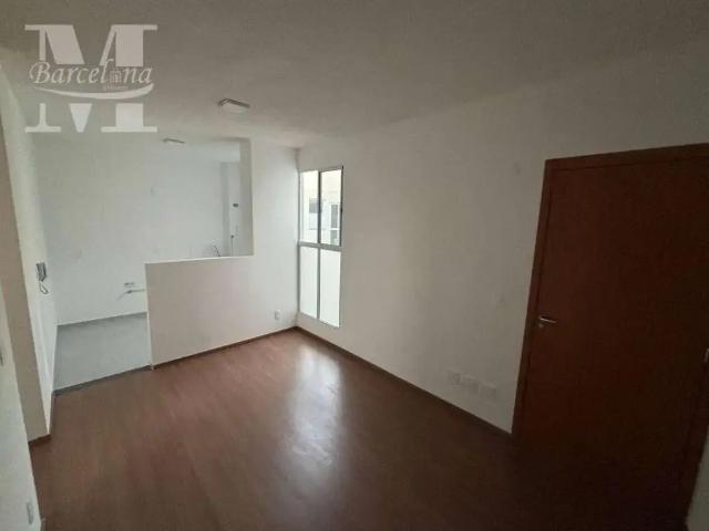 Apartamento aluguel em Região Geográfica Imediata de Curitiba, Região Metropolitana de Curitiba