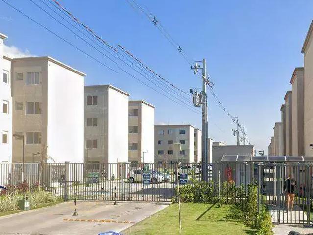 Apartamento aluguel em Região Geográfica Imediata de Curitiba, Região Metropolitana de Curitiba