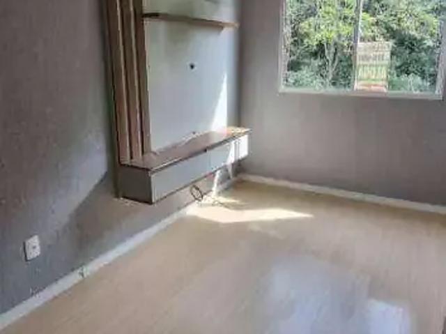 Apartamento aluguel em Região Geográfica Imediata de Curitiba, Região Metropolitana de Curitiba