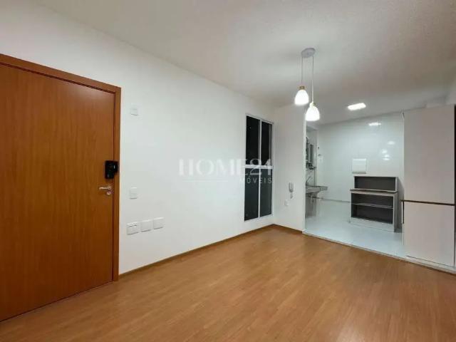 Apartamento aluguel em Região Geográfica Imediata de Curitiba, Região Metropolitana de Curitiba