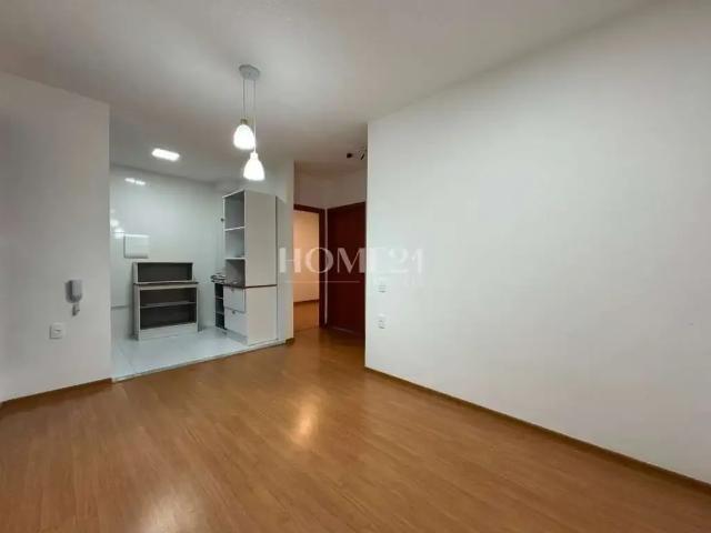 Apartamento aluguel em Região Geográfica Imediata de Curitiba, Região Metropolitana de Curitiba