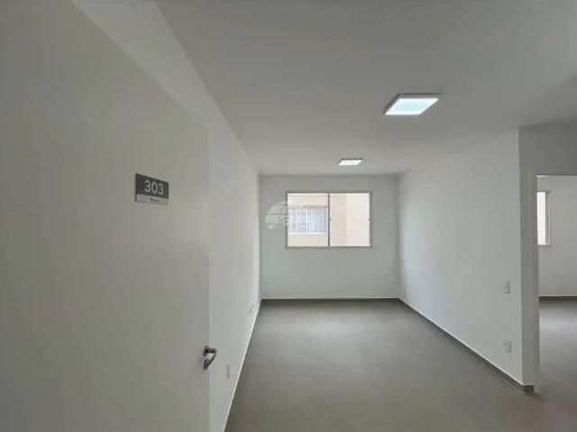 Apartamento aluguel em Região Geográfica Imediata de Curitiba, Região Metropolitana de Curitiba