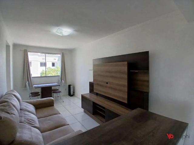 Apartamento aluguel em Condomínio Parque Continental, Curitiba