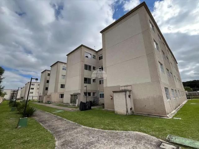 Apartamento aluguel em Região Geográfica Imediata de Curitiba, Região Metropolitana de Curitiba