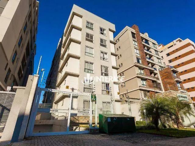 Apartamento aluguel em Região Geográfica Imediata de Curitiba, Região Metropolitana de Curitiba