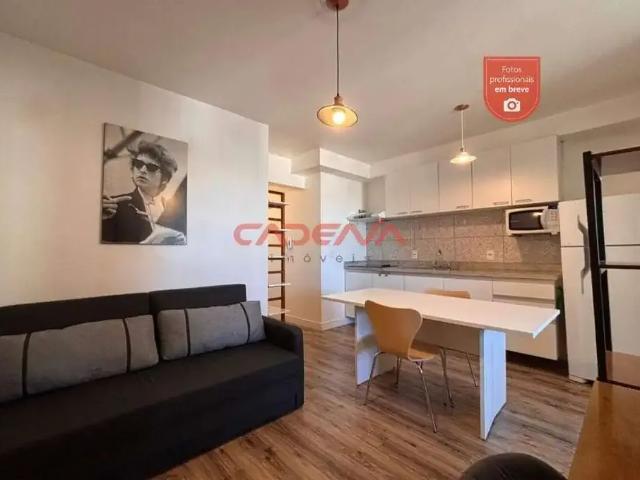 Apartamento aluguel em Região Geográfica Imediata de Curitiba, Região Metropolitana de Curitiba