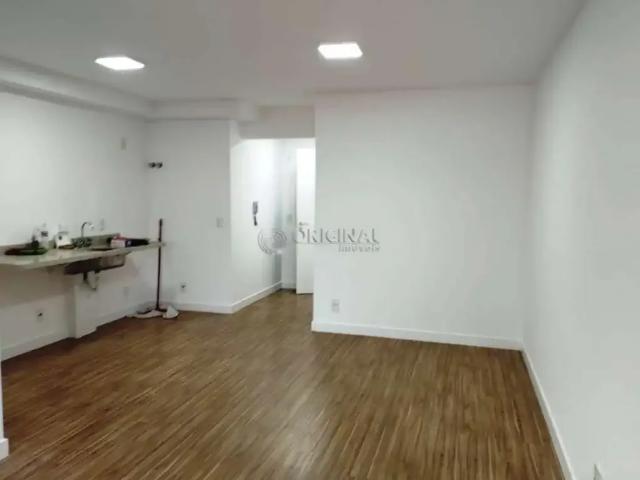 Apartamento aluguel em Vila Izabel, Curitiba