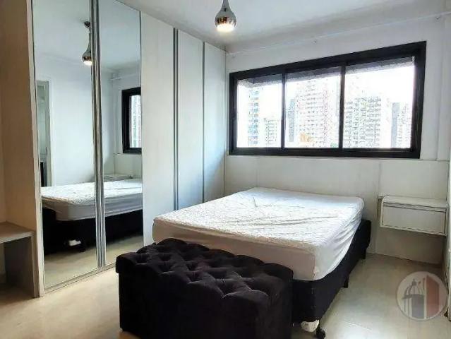 Apartamento aluguel em Região Geográfica Imediata de Curitiba, Região Metropolitana de Curitiba