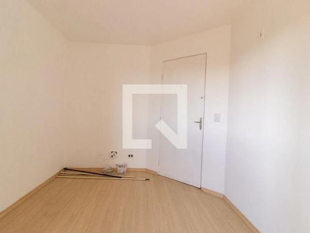 Apartamento aluguel em Vila Izabel, Curitiba