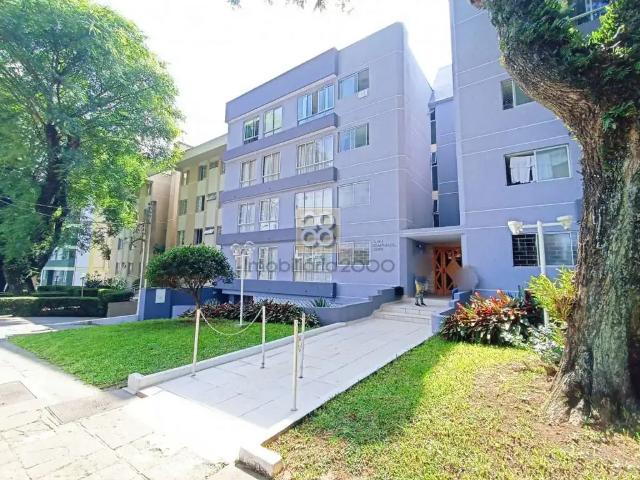 Apartamento aluguel em Região Geográfica Imediata de Curitiba, Região Metropolitana de Curitiba