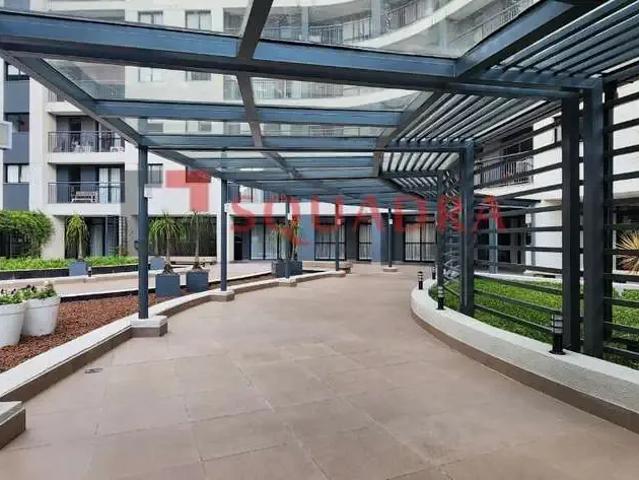 Apartamento aluguel em Região Geográfica Imediata de Curitiba, Região Metropolitana de Curitiba