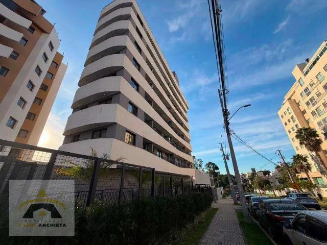 Apartamento aluguel em Região Geográfica Imediata de Curitiba, Região Metropolitana de Curitiba