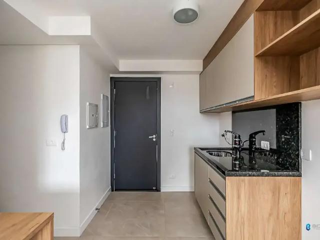 Apartamento aluguel em Região Geográfica Imediata de Curitiba, Região Metropolitana de Curitiba