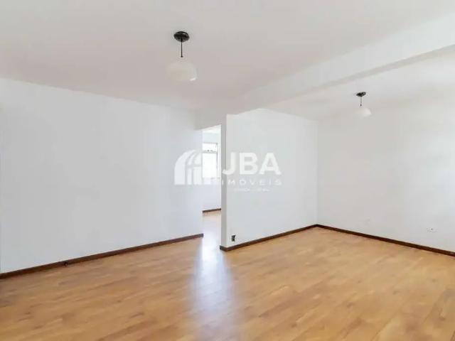 Apartamento aluguel em Região Geográfica Imediata de Curitiba, Região Metropolitana de Curitiba