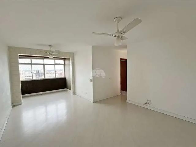Apartamento aluguel em Região Geográfica Imediata de Curitiba, Região Metropolitana de Curitiba