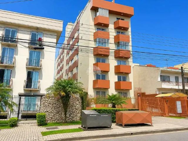 Apartamento aluguel em Região Geográfica Imediata de Curitiba, Região Metropolitana de Curitiba