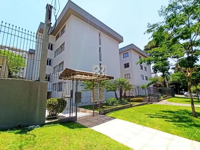 Apartamento aluguel em Região Geográfica Imediata de Curitiba, Região Metropolitana de Curitiba
