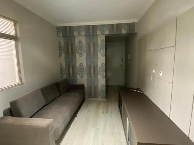 Apartamento aluguel em Região Geográfica Imediata de Curitiba, Região Metropolitana de Curitiba