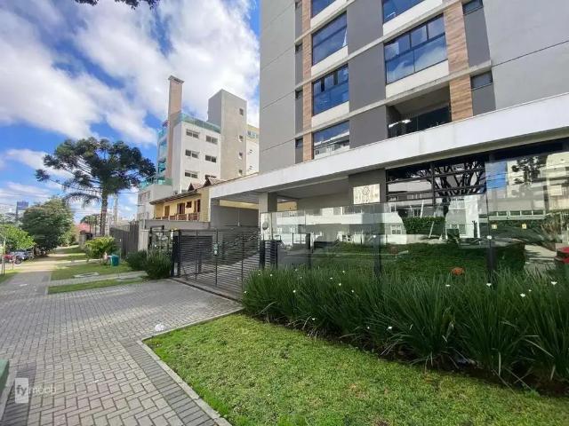 Apartamento aluguel em Região Geográfica Imediata de Curitiba, Região Metropolitana de Curitiba