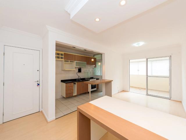 Apartamento aluguel em Região Geográfica Imediata de Curitiba, Região Metropolitana de Curitiba