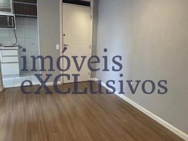 Apartamento aluguel em Vila Izabel, Curitiba