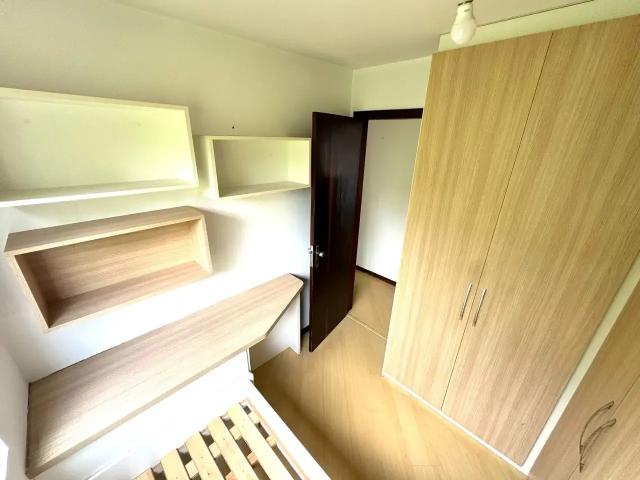 Apartamento aluguel em Região Geográfica Imediata de Curitiba, Região Metropolitana de Curitiba
