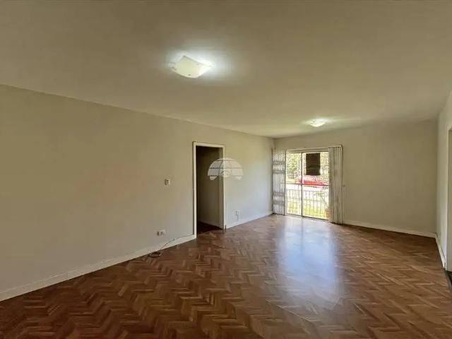 Apartamento aluguel em Região Geográfica Imediata de Curitiba, Região Metropolitana de Curitiba